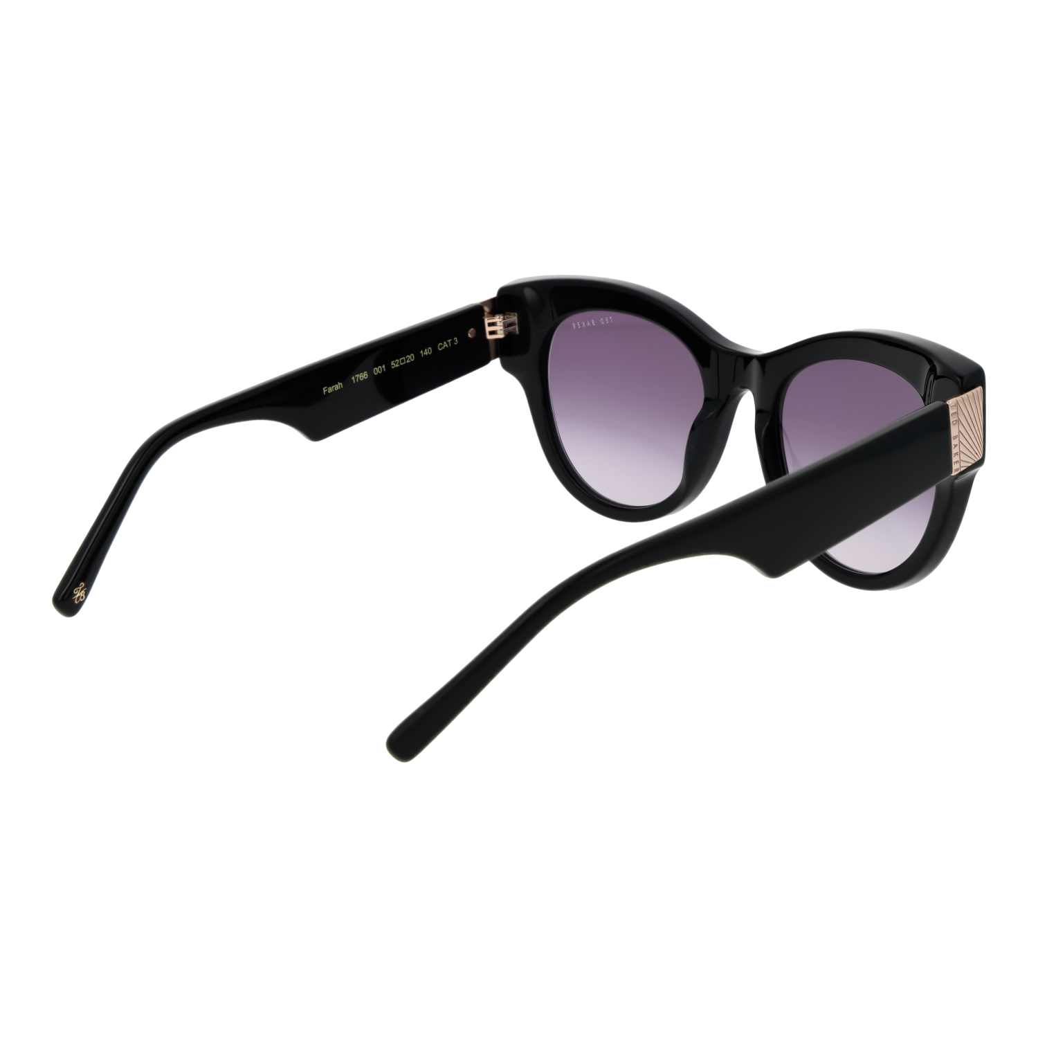 TED BAKER MOD. TB1766 52001 TED BAKER MOD. TB1766 52001